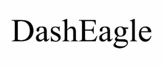 DASHEAGLE