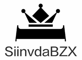 SIINVDABZX
