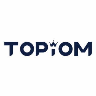 TOPIOM