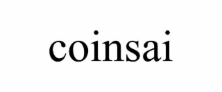 COINSAI