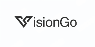 VISIONGO