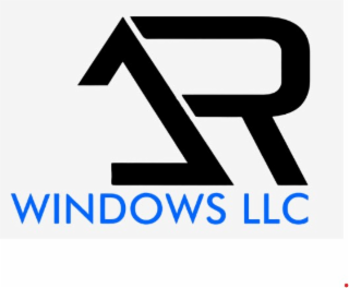AR WINDOWS LLC