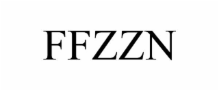 FFZZN
