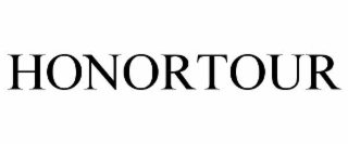 HONORTOUR
