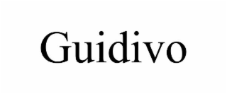 GUIDIVO