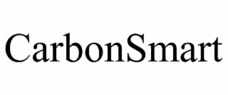 CARBONSMART