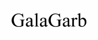 GALAGARB