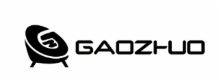 GAOZHUO