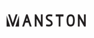 VANSTON