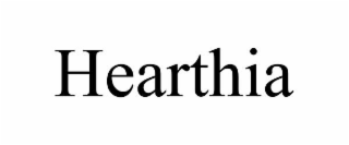 HEARTHIA