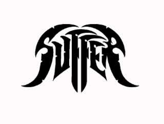 SUFFER