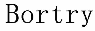 BORTRY