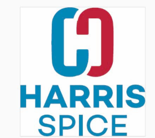 HARRIS SPICE