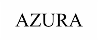 AZURA