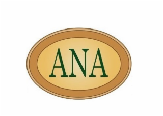 ANA