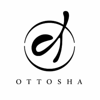 OTTOSHA