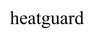 HEATGUARD