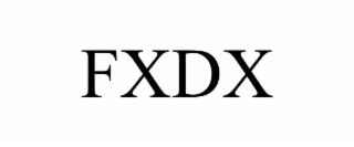 FXDX