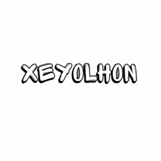 XEYOLHON