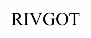 RIVGOT
