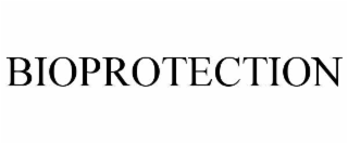 Image for trademark with serial number 99103996