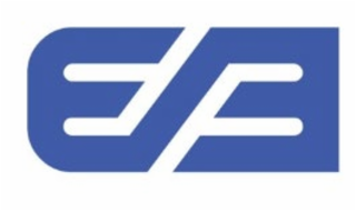 E3