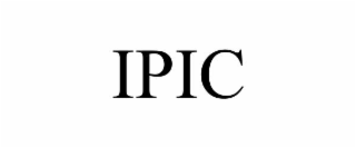 IPIC