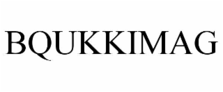 BQUKKIMAG