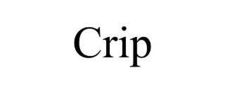 CRIP