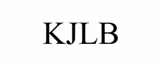 KJLB