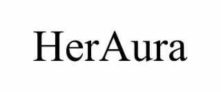 HERAURA