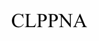 CLPPNA