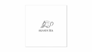 AKAAYA TEA