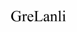 GRELANLI