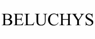 Image for trademark with serial number 99104192