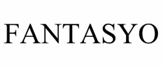 FANTASYO
