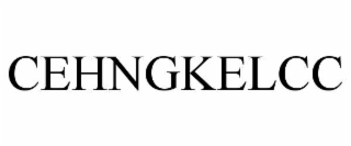 CEHNGKELCC