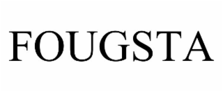 FOUGSTA