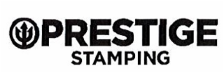 PRESTIGE STAMPING