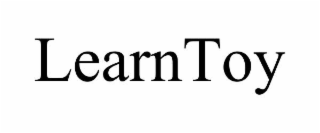 LEARNTOY