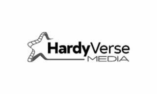 HARDY VERSE MEDIA