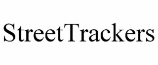 STREETTRACKERS