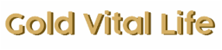 GOLD VITAL LIFE