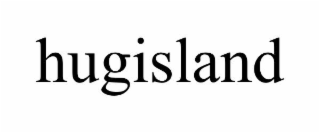HUGISLAND