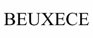 BEUXECE