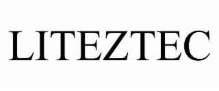 LITEZTEC