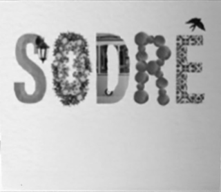 SODRÉ