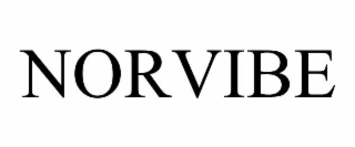 NORVIBE