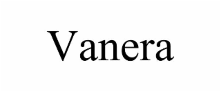 VANERA