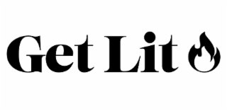 GET LIT